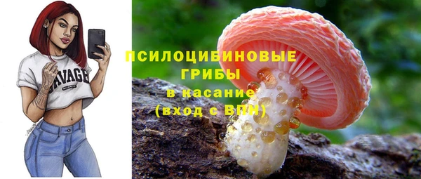 эйфоретик Алексеевка